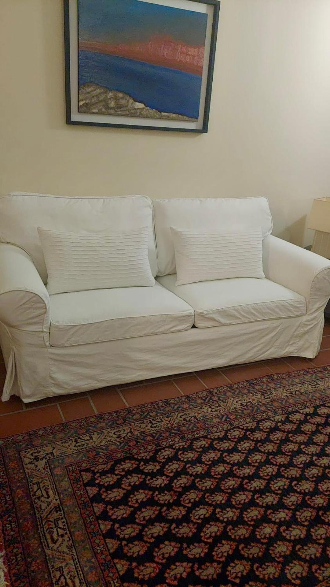 Elegante Appartamento In Palazzo Storico Ortigia Syrakusa Exteriör bild