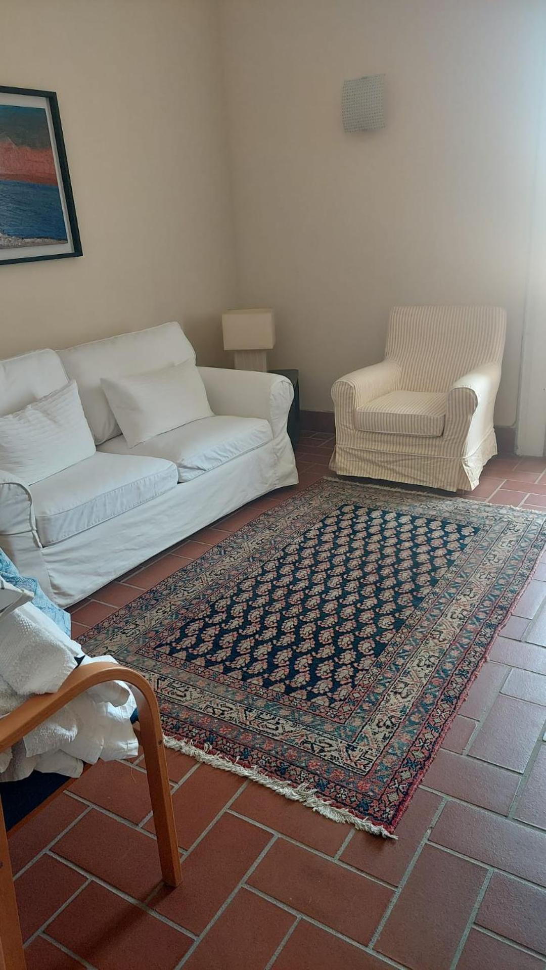 Elegante Appartamento In Palazzo Storico Ortigia Syrakusa Exteriör bild